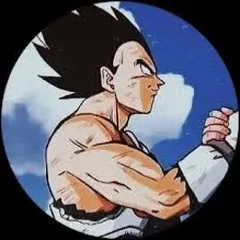 Profile Picture of Mark Lee