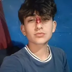 Profile Picture of Mark Lee