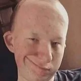 Profile Picture of Mark Lee